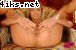 Popki_4iks_Net_1328.jpg
