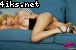 Popki_4iks_Net_1331.jpg