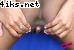 Popki_4iks_Net_1338.jpg