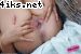 Popki_4iks_Net_1352.jpg