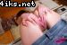 Popki_4iks_Net_1354.jpg