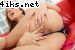 Popki_4iks_Net_1360.jpg