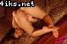 Popki_4iks_Net_1371.jpg