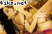 Popki_4iks_Net_1392.jpg
