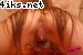 Popki_4iks_Net_1397.jpg
