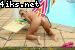 Popki_4iks_Net_1458.jpg