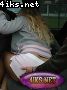 4iks_Net_Anal_001186.jpg