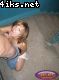 4iks_Net_Privatnoe_00044.jpg