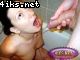 4iks_Net_Privatnoe_00057.jpg