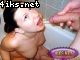 4iks_Net_Privatnoe_00062.jpg
