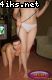 4iks_Net_Privatnoe_00080.jpg