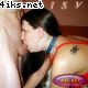 4iks_Net_Privatnoe_00090.jpg