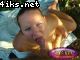 4iks_Net_Privatnoe_00100.jpg