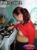 Скриншот...