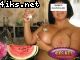 4iks_Net_Privatnoe_00117.jpg