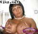 4iks_Net_Privatnoe_00120.jpg
