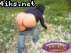 4iks_Net_Privatnoe_00122.jpg