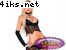 4iks_Net_Trans_00378.jpg