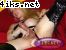 4iks_Net_Trans_00382.jpg