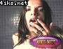 4iks_Net_Trans_00449.jpg