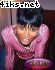 4iks_Net_Trans_00451.jpg