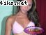 4iks_Net_Trans_00462.jpg