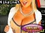 4iks_Net_Anal_000052.jpg