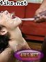 4iks_Net_Anal_000069.jpg