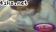 4iks_net_Bolshie_Siski_00145.jpg