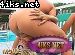 4iks_Net_Anal_000094.jpg