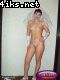 4iks_net_Sex_Nevesta_0040.jpg