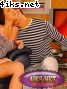 4iks_Net_Anal_000127.jpg