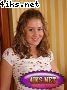 4iks_net_Bolshoy_Chlen_00390.jpg