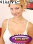 4iks_net_Bolshoy_Chlen_00441.jpg