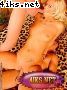 4iks_Net_Anal_000164.jpg
