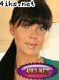 4iks_net_Bolshoy_Chlen_00467.jpg