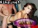 4iks_Net_Anal_000201.jpg