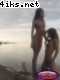 4iks_net_Ozabochenye_Lesbiyanki_00079.jpg