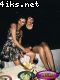 4iks_net_Ozabochenye_Lesbiyanki_00126.jpg