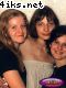 4iks_net_Ozabochenye_Lesbiyanki_00187.jpg