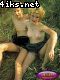 4iks_net_Ozabochenye_Lesbiyanki_00233.jpg