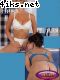 4iks_net_Seksualnye_Lesbiyanki_00170.jpg