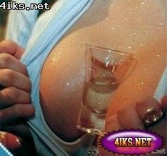 Скриншот...