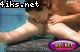4iks_net_Suchka_00088.jpg