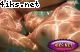 4iks_net_Suchka_00099.jpg