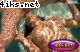 4iks_net_Suchka_00110.jpg