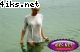4iks_net_Suchka_00350.jpg