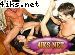 4iks_Net_Anal_000309.jpg