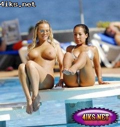 Скриншот...