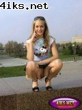 Скриншот...
